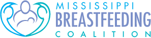 Mississippi Breastfeeding Coalition